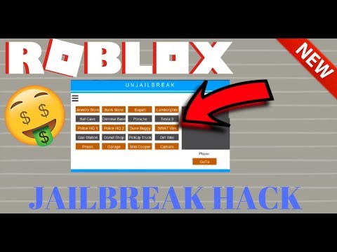 free hacking scripts for roblox